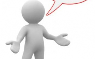 Estudantes sentem falta de feedback em processos seletivos