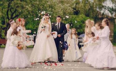 Feira da Noiva será realizada em meados de maio 