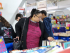 Feira do Livro de Criciúma começa com homenagem à história da imprensa