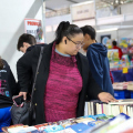Feira do Livro de Criciúma começa com homenagem à história da imprensa