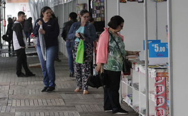 Livros: Presentes inteligentes