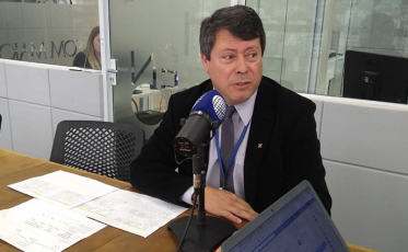 Salão do Imóvel vai ofertar 5 mil opções no fim de semana