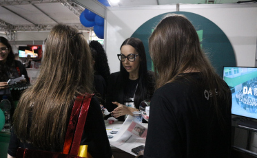 Semana Inclusiva em Criciúma impulsiona a empregabilidade de pessoas com deficiência