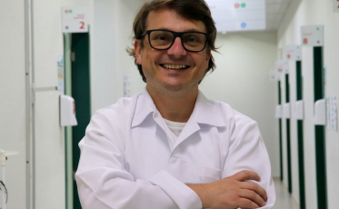 Professor da Unesc integra ranking mundial de cientistas mais influentes