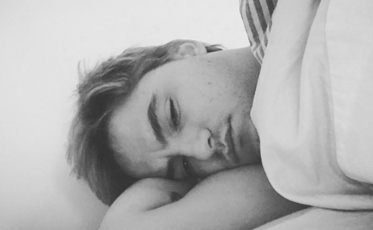 Felipe Neto cancela vinda a Criciúma