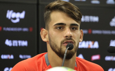 Conheça os reforços do Criciúma para a Série B do Brasileiro