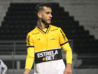 Em alta, Criciúma enfrenta a Ponte Preta de olho na liderança da Série B
