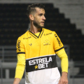 Em alta, Criciúma enfrenta a Ponte Preta de olho na liderança da Série B