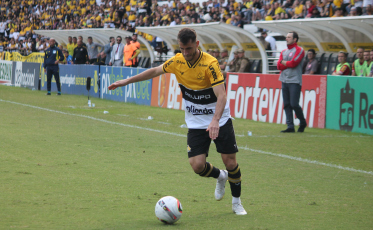 CBF anuncia novas regras para o futebol brasileiro