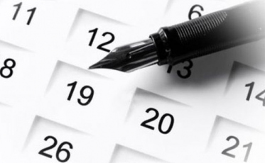 Shoppings e universidades da região alteram o funcionamento no feriado