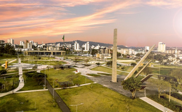 Feriado de Tiradentes altera horário de serviços públicos