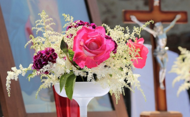 Feriado de Corpus Christi altera horários de funcionamento dos serviços públicos de Criciúma