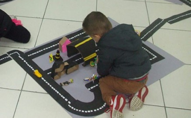 Covid-19: Diferentes interpretações das restrições na volta às aulas