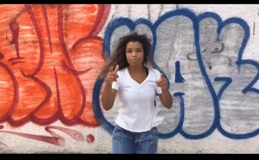 Sesc Lab: oficinas para aprender, experienciar e fazer