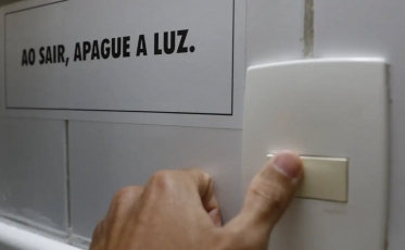 Aneel anuncia redução de bandeira tarifária para amarela em novembro