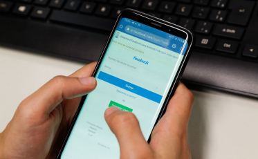 Cartilha dá dicas sobre uso seguro de redes sociais