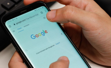 Entenda por que o Google ficou de fora das Eleições 2024