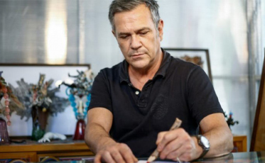 Ícone do design, Fernando Campana realiza palestra em Criciúma nesta quinta