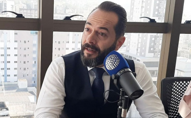 Chefe do MP apresenta números da produtividade nos últimos dois anos