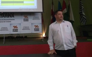 Qual o futuro da Gerência de Saúde?