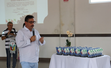 Cocal do Sul fecha 2023 com mais R$ 28 milhões investidos em Saúde