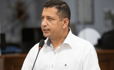 Adelor Lessa: o MDB está em ebulição. Ouça!