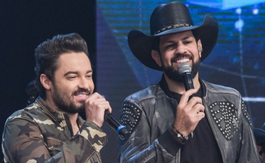 Confira a programação completa para o aniversário de Criciúma