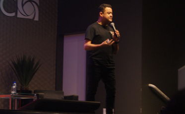 EXPOMAIS: “As marcas precisam construir hábitos na cabeça das pessoas”