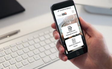 Infraestrutura lança serviço que permite retificação em Boletins de Acidentes de Trânsito