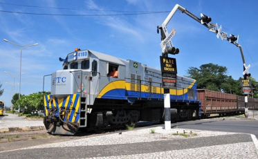 FTC pode voltar a transportar alunos