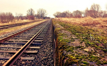 Como melhorar os transportes em Santa Catarina?
