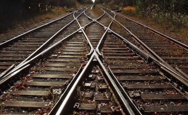 Expansão da malha ferroviária catarinense é discutida na Acic