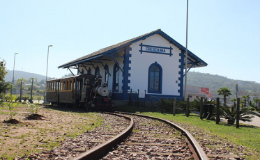 1ª Festa Agostina ocorre neste fim de semana no Parque das Nações