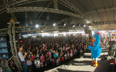 Presença açoriana em SC será comemorada em Imbituba