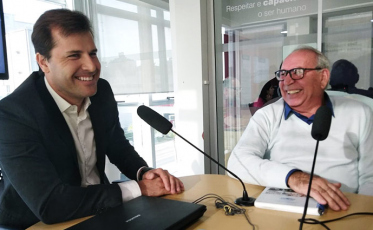 Organização já planeja 20ª edição da Festa das Etnias 