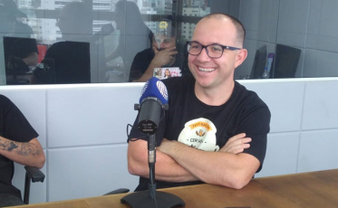 Festival da Cerveja começa hoje e tem show da Tequila Baby