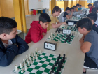 Festival de Xadrez da Escola Maria Arlete conhece os campeões