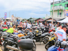 Festival de motos, de carros e futebol agitam o fim de semana em Balneário Gaivota
