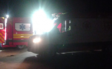 Jovem morre afogado em Balneário Arroio do Silva