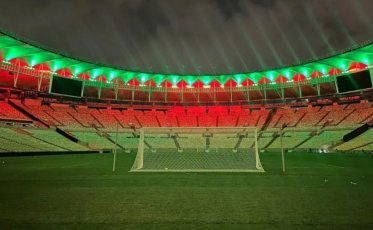 Fluminense x Atlético-MG: saiba onde assistir ao vivo pelo Brasileirão