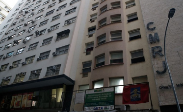 MP detalha como será gestão e alienação de imóveis da União