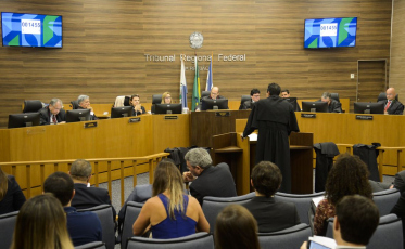 Habeas cai e Temer voltará a ser preso