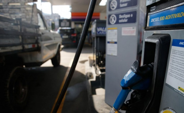 Bombas de combustíveis terão certificação digital a partir de dezembro