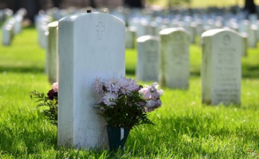 Finados é celebrado desde o século XII