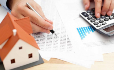 Caixa divulga redução de juros para financiamento imobiliário