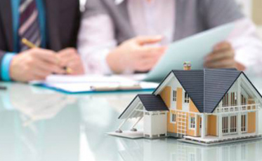 Caixa libera R$ 4 bilhões para o financiamento de imóveis