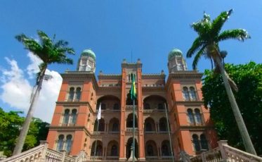 Complexo da Fiocruz dará autonomia em vacinas para o Brasil