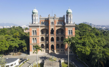 Fiocruz: casos de síndrome respiratória aguda em crianças tiveram queda