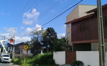 Celesc: Mais de 160 furtos em um mês