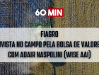 Fiagro: Saiba como investir no agronegócio brasileiro pela Bolsa